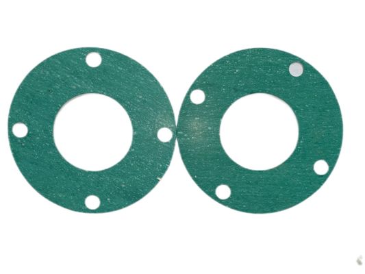Standard Component Jinan Marinengine Parts Pad Shim Spacer Strip 12V. 01.79A Customization
