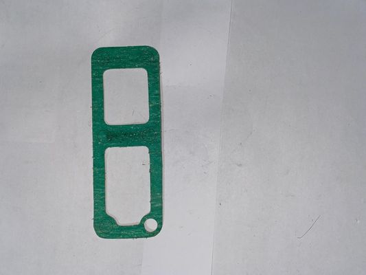 Standard Component Jinan Marinengine Parts Pad Shim Spacer Strip 12V. 01.79A Customization