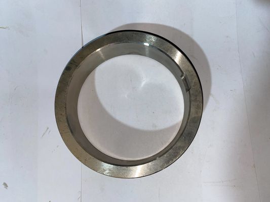 Engine Parts Oil Retaining Threaded Ring 12V. 02.26A with CE Certification