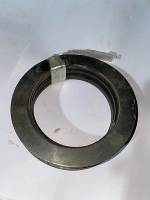 Washer Grommet Cushion Ring for 190 Series Gas Generator 12V. 02.36 CE Certification