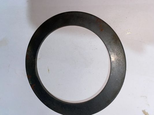 Washer Grommet Cushion Ring for 190 Series Gas Generator 12V. 02.36 CE Certification