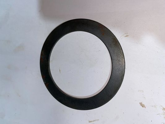 Washer Grommet Cushion Ring for 190 Series Gas Generator 12V. 02.36 CE Certification