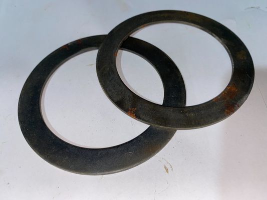 Washer Grommet Cushion Ring for 190 Series Gas Generator 12V. 02.36 CE Certification
