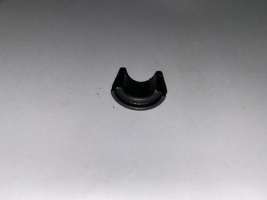 12V. 03.16A ISO9001 Certified Engine Parts Small Air Valve Buckle for Marine Engine