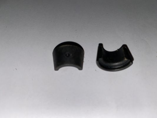 12V. 03.16A ISO9001 Certified Engine Parts Small Air Valve Buckle for Marine Engine