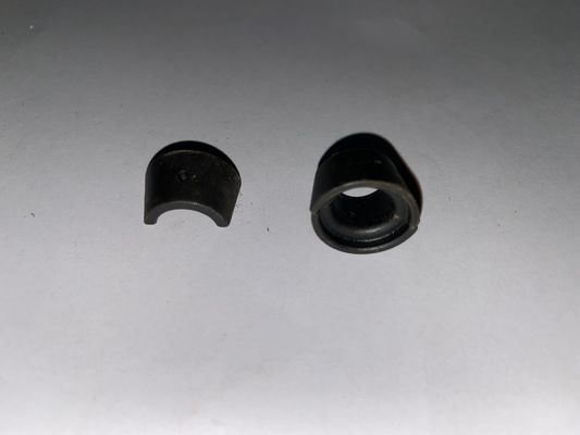 12V. 03.16A ISO9001 Certified Engine Parts Small Air Valve Buckle for Marine Engine