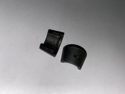 12V. 03.16A ISO9001 Certified Engine Parts Small Air Valve Buckle for Marine Engine