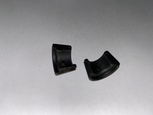 12V. 03.16A ISO9001 Certified Engine Parts Small Air Valve Buckle for Marine Engine