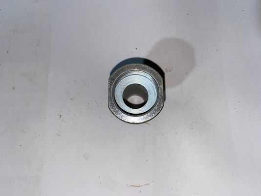 12V. 04.26 Forging Engine Parts Preheating Pipe Joint for 190 Series at Competitive