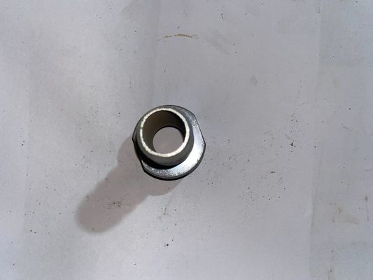 12V. 04.26 Forging Engine Parts Preheating Pipe Joint for 190 Series at Competitive