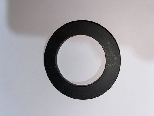 12V. 06.07 12V. 06.19 Steel Ring Wheel Rim Customization and Customized Request Option