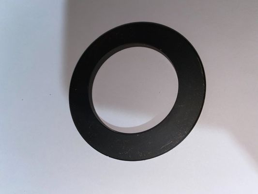 12V. 06.07 12V. 06.19 Steel Ring Wheel Rim Customization and Customized Request Option