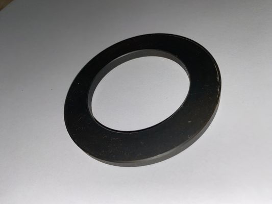 12V. 06.07 12V. 06.19 Steel Ring Wheel Rim Customization and Customized Request Option