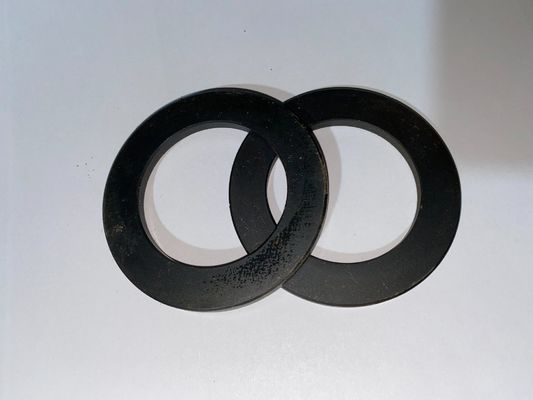 12V. 06.07 12V. 06.19 Steel Ring Wheel Rim Customization and Customized Request Option