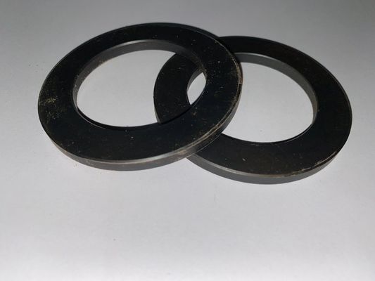 12V. 06.07 12V. 06.19 Steel Ring Wheel Rim Customization and Customized Request Option