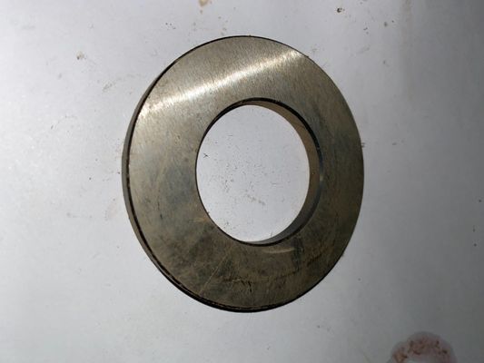 12V. 06.07 12V. 06.19 Steel Ring Wheel Rim Customization and Customized Request Option