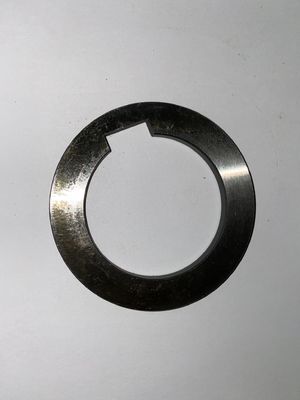 Steel Axle Pad 12V. 06.22 for Jichai Engine Gear Box CE Certified and Competitive