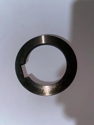 Steel Axle Pad 12V. 06.22 for Jichai Engine Gear Box CE Certified and Competitive