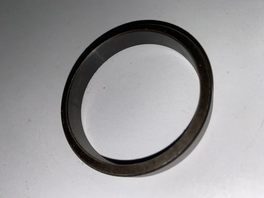 Engine Parts Chidong Jichai 12V. 06.27 Standard Component for Small Engine Efficiency