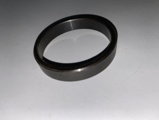 Engine Parts Chidong Jichai 12V. 06.27 Standard Component for Small Engine Efficiency