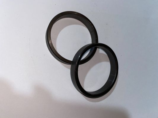 Engine Parts Chidong Jichai 12V. 06.27 Standard Component for Small Engine Efficiency