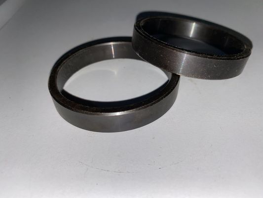 Engine Parts Chidong Jichai 12V. 06.27 Standard Component for Small Engine Efficiency