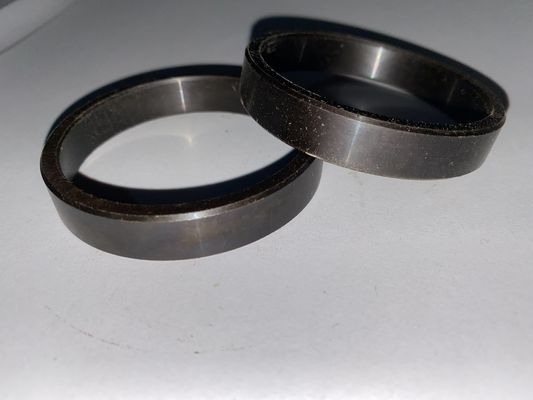 Engine Parts Chidong Jichai 12V. 06.27 Standard Component for Small Engine Efficiency