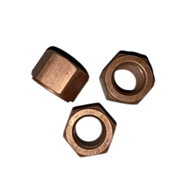 Push Engine Parts Washer Grommet Cushion Ring 12V. 10.03 for Long-lasting Performance