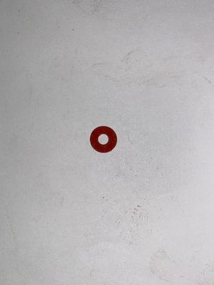 Push Engine Parts Washer Grommet Cushion Ring 12V. 10.03 for Long-lasting Performance