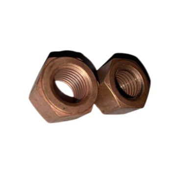 Push Engine Parts Washer Grommet Cushion Ring 12V. 10.03 for Long-lasting Performance