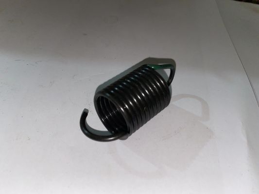 Standard Component 12V. 13.01b 12vb. 13.01 Governor Spring for Customized Request