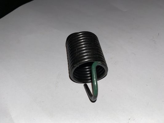 Standard Component 12V. 13.01b 12vb. 13.01 Governor Spring for Customized Request