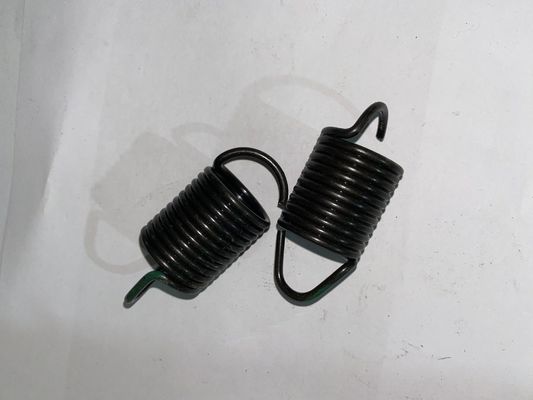 Standard Component 12V. 13.01b 12vb. 13.01 Governor Spring for Customized Request