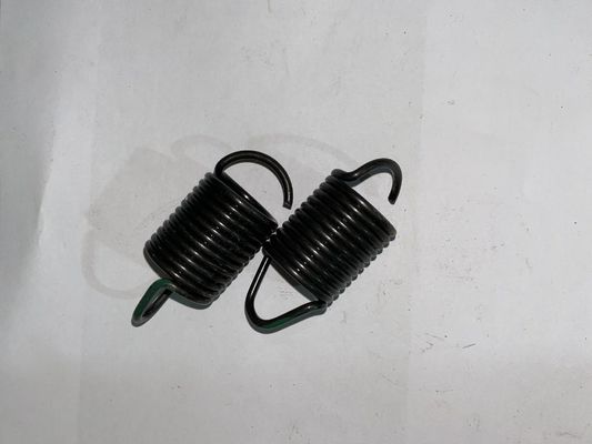 Standard Component 12V. 13.01b 12vb. 13.01 Governor Spring for Customized Request
