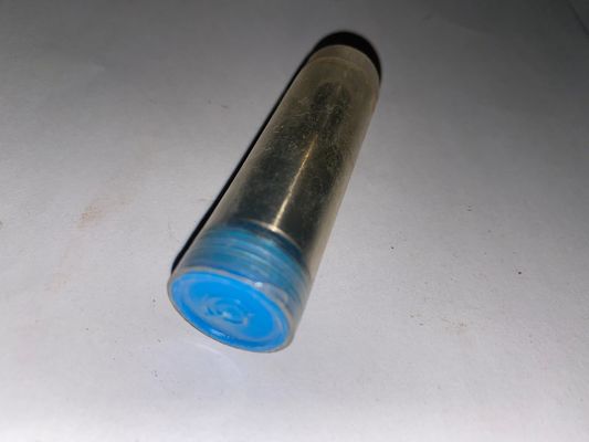 Fuel Injection Nozzle 12V. 16.20e for Chidong Engine Customized to Your Requirements