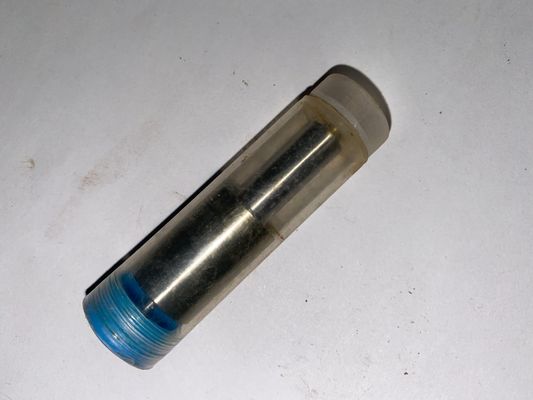 Fuel Injection Nozzle 12V. 16.20e for Chidong Engine Customized to Your Requirements