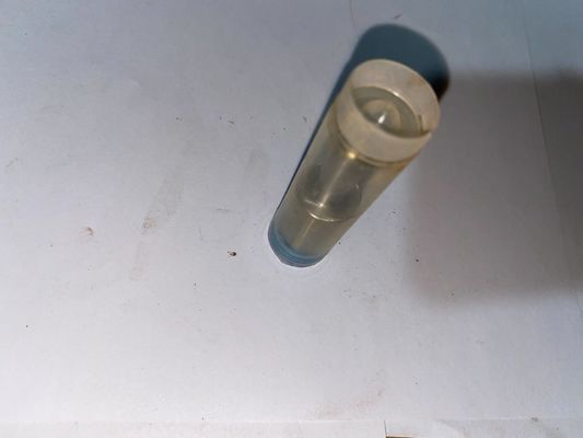 Fuel Injection Nozzle 12V. 16.20e for Chidong Engine Customized to Your Requirements