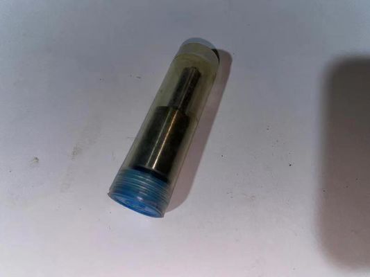 Fuel Injection Nozzle 12V. 16.20e for Chidong Engine Customized to Your Requirements