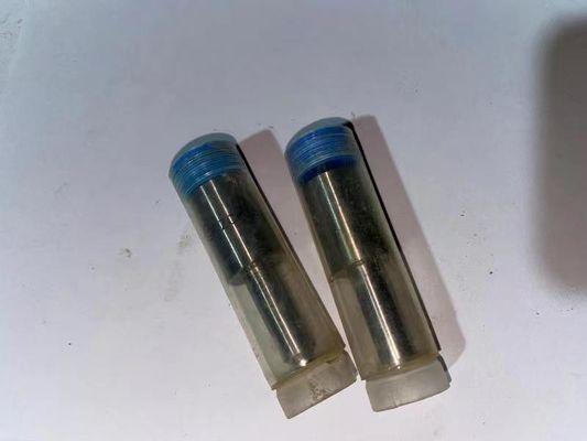 Fuel Injection Nozzle 12V. 16.20e for Chidong Engine Customized to Your Requirements