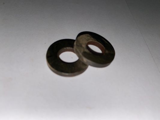 12V. 19.05B Lower Shaft Sleeve Engine Parts Essential for Performance