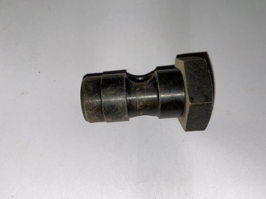 190 Drilling Engine12V. 19.23b Iron Engine Parts Pipe Joint Screw for Standard Component