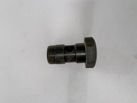 190 Drilling Engine12V. 19.23b Iron Engine Parts Pipe Joint Screw for Standard Component
