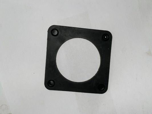 190 Series 12V. 27.02 Engine Parts with Press Design Best Choice