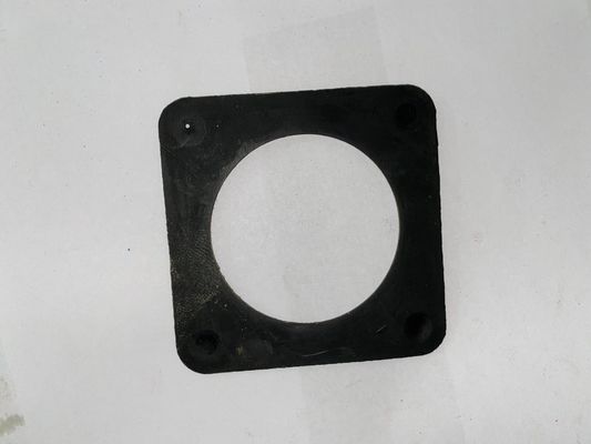 190 Series 12V. 27.02 Engine Parts with Press Design Best Choice