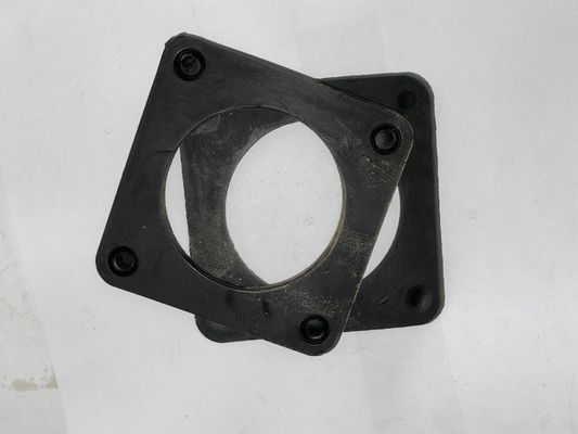 190 Series 12V. 27.02 Engine Parts with Press Design Best Choice