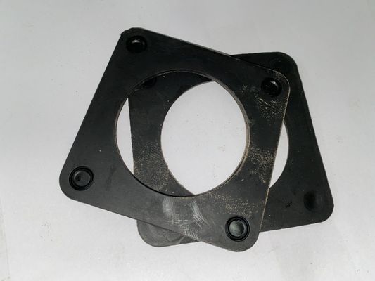 190 Series 12V. 27.02 Engine Parts with Press Design Best Choice