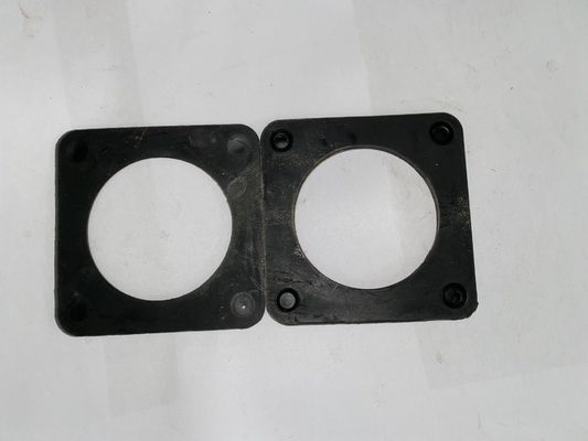 190 Series 12V. 27.02 Engine Parts with Press Design Best Choice