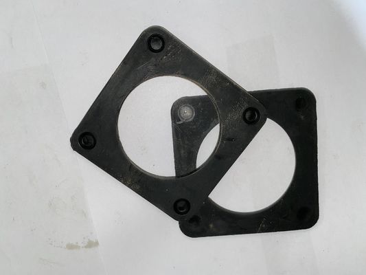190 Series 12V. 27.02 Engine Parts with Press Design Best Choice