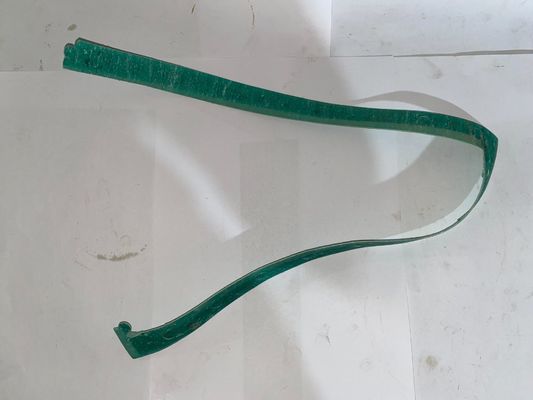 Standard Component CE Certification 190 Series 12V Engine Parts Shim Pad Spacer Strip