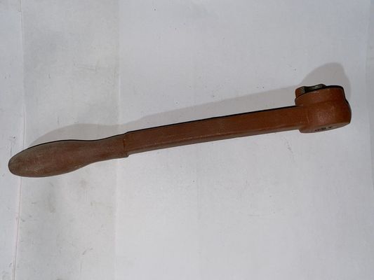 Customization Forging Customized Request Jinan Engine Parts Handle Rein 12V. 29.05b